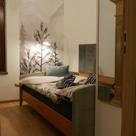 Green Park Resort - Widokowy D14 Z Dostepem Do Basenu, Sauny I Jacuzzi I Komorki Na Rowery Szklarska Poręba Kültér fotó